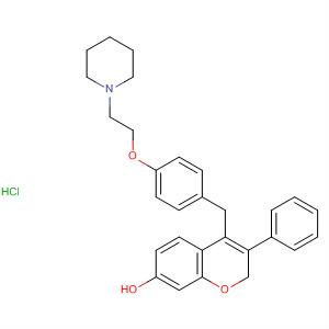 444643-58-7 structure