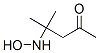 44824-58-0 structure