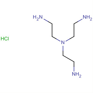 44905-58-0 structure
