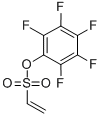 452905-58-7 structure