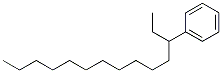 4534-58-1 structure