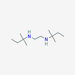 4550-58-7 structure