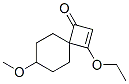 455264-58-1 structure