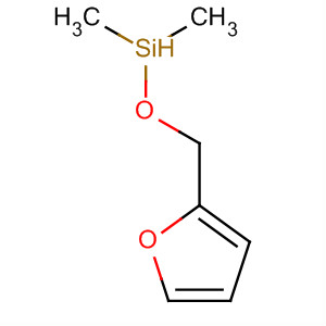 455901-58-3 structure