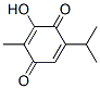 4586-58-7 structure