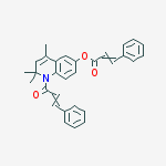 4599-58-0 structure