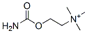 462-58-8 structure