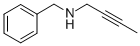 4626-58-8 structure