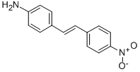 4629-58-7 structure