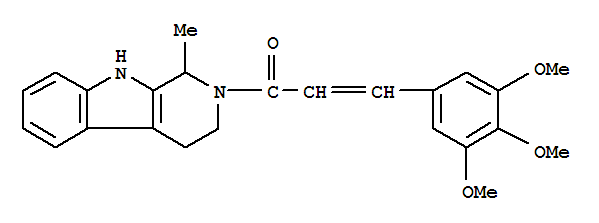 4658-58-6 structure