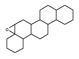 4733-58-8 structure