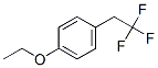476300-58-0 structure