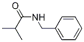 4774-58-7 structure