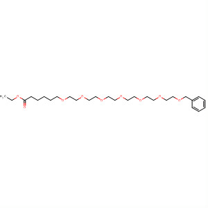 477775-58-9 structure