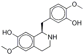 4781-58-2 structure