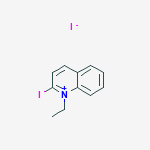 4800-58-2 structure
