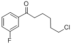 488098-58-4 structure