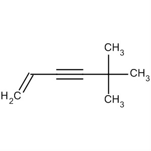 4911-58-4 structure