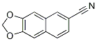 4943-58-2 structure