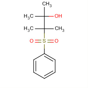 494794-58-0 structure