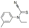 4955-58-2 structure