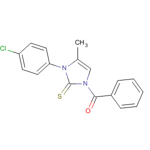 496769-58-5 structure