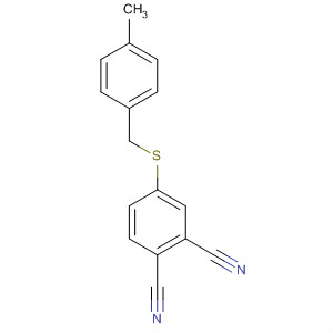 496783-58-5 structure