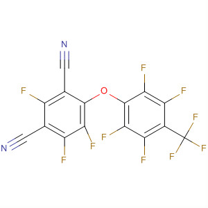 498552-58-2 structure