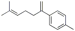 4999-58-0 structure