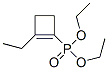 500545-58-4 structure