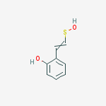 500588-58-9 structure