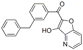500732-58-1 structure