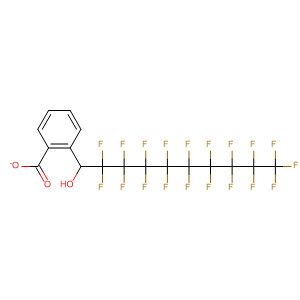 502448-58-0 structure