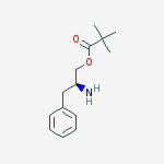 503597-58-8 structure