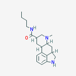 50504-58-0 structure