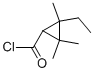 50675-58-6 structure