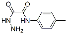 50785-58-5 structure
