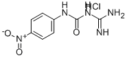 51-58-1 structure
