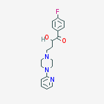 51037-58-2 structure