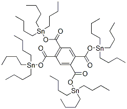 5107-58-4 structure