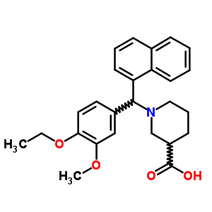 5114-58-9 structure