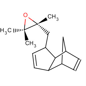 51330-58-6 structure