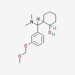 51356-58-2 structure