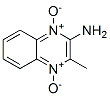 51420-58-7 structure