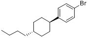 CAS 516510-78-4 molecular structure