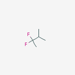 51891-58-8 structure