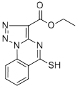 519056-58-7 structure