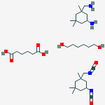 52004-58-7 structure