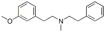 52059-58-2 structure