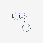 52095-58-6 structure